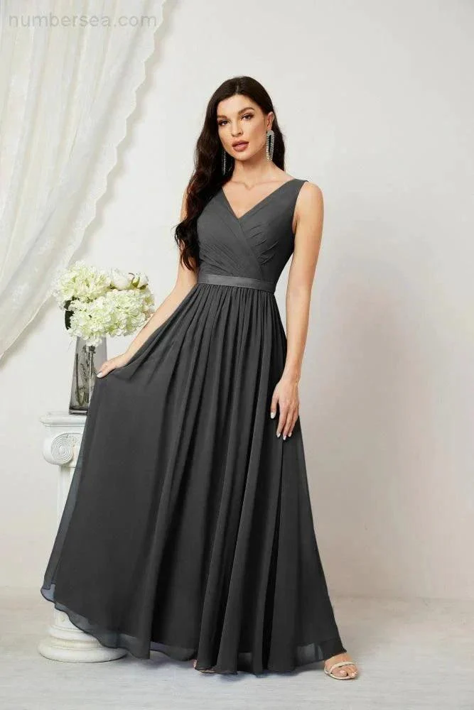 Product image 151