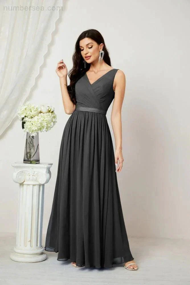 Product image 152