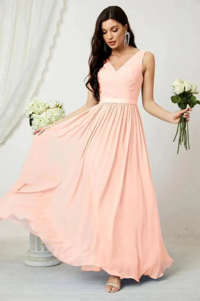 Product image 157