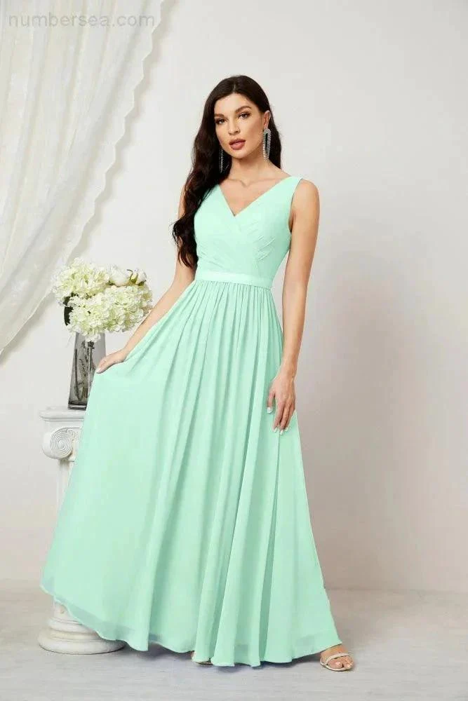 Product image 88