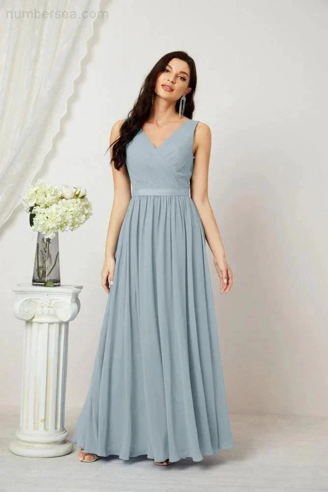 Product image 98