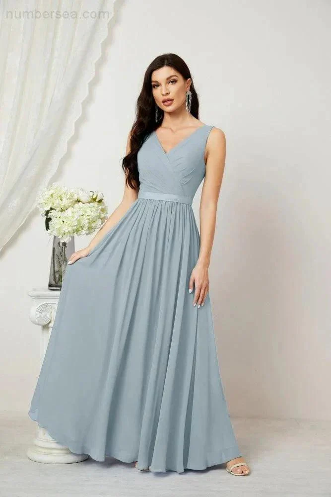 Product image 99