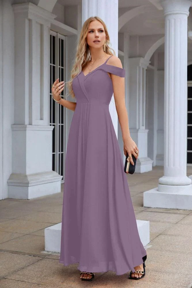Product image 105