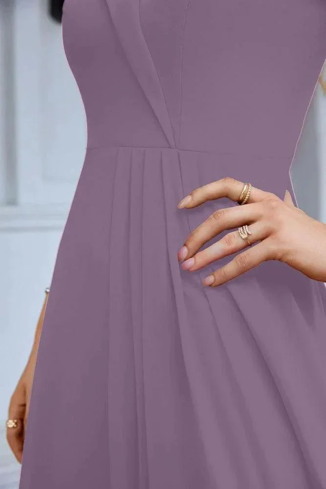 Product image 108