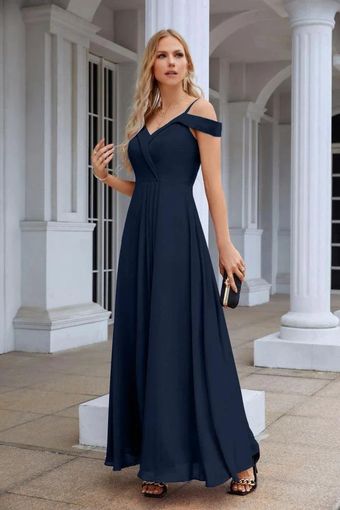 Product image 109