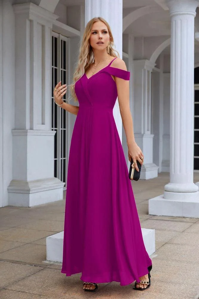 Product image 113