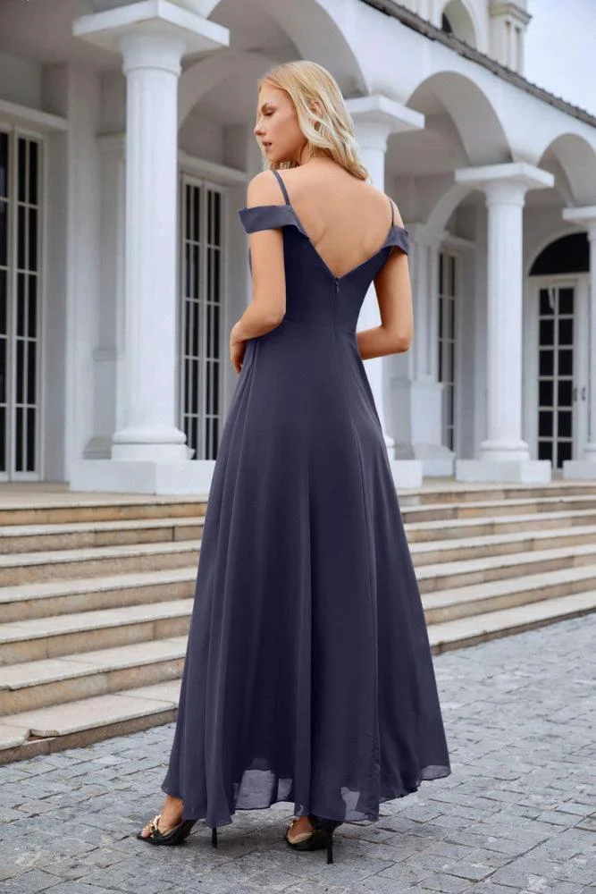 Product image 118