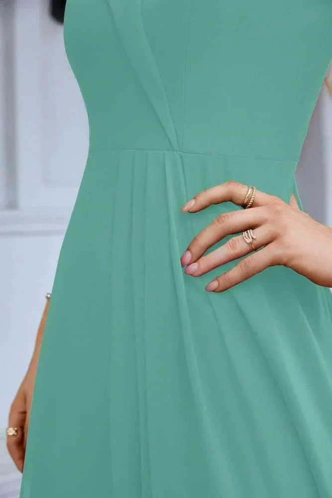 Product image 125