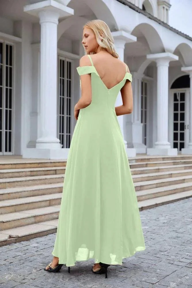 Product image 136