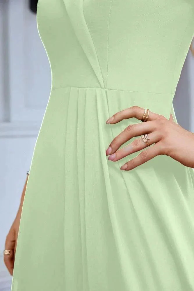 Product image 137
