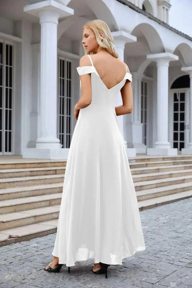 Product image 151