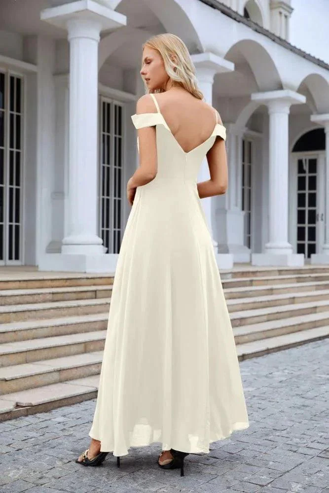 Product image 154
