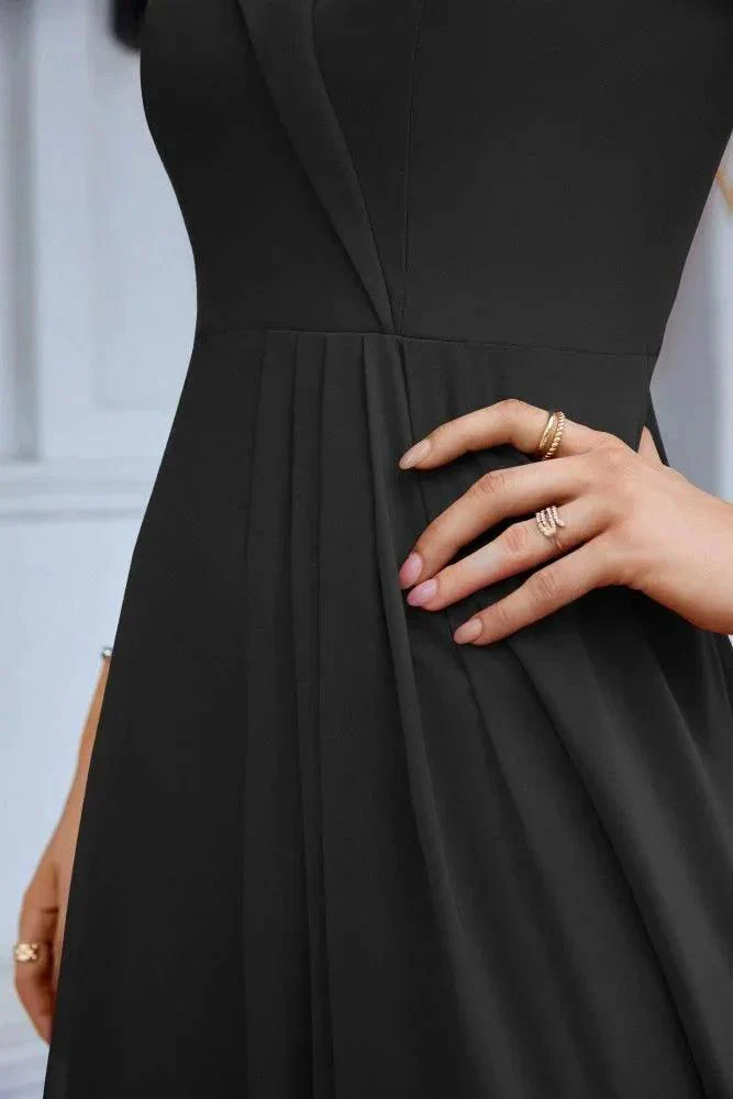 Product image 163