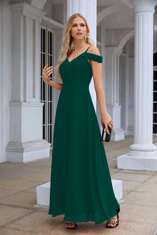 Product image 166