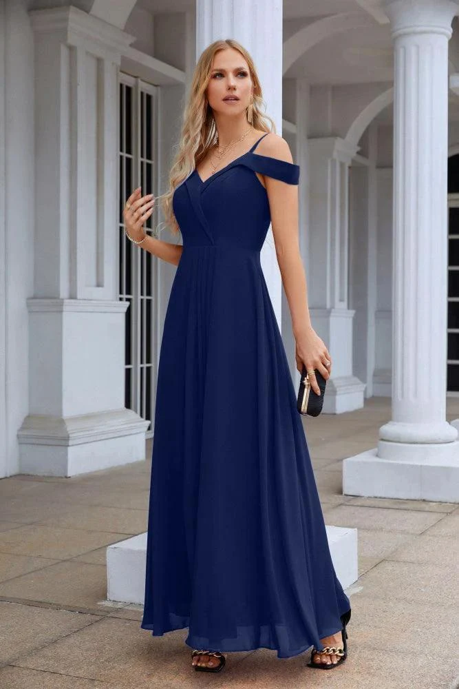 Product image 172
