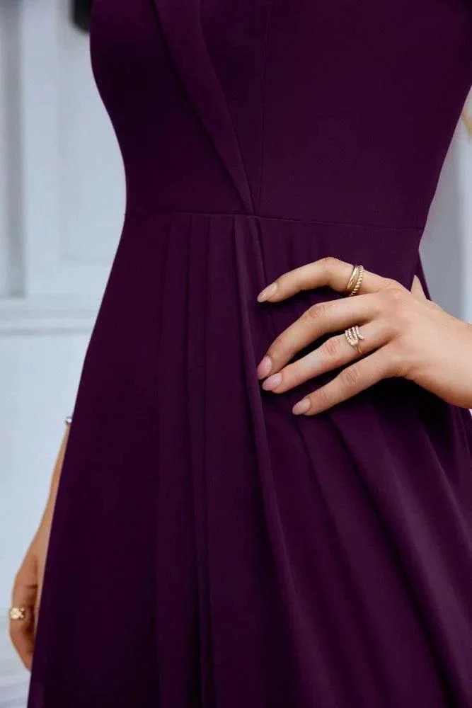 Product image 178