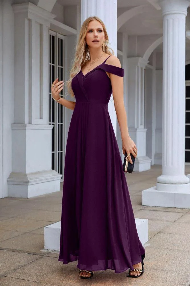 Product image 181