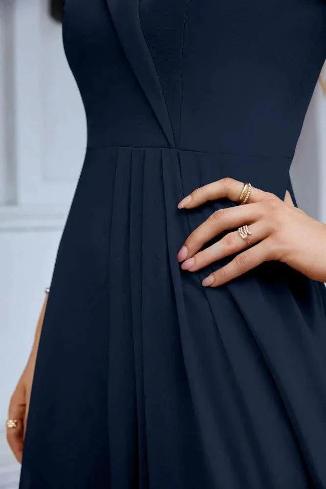 Product image 185