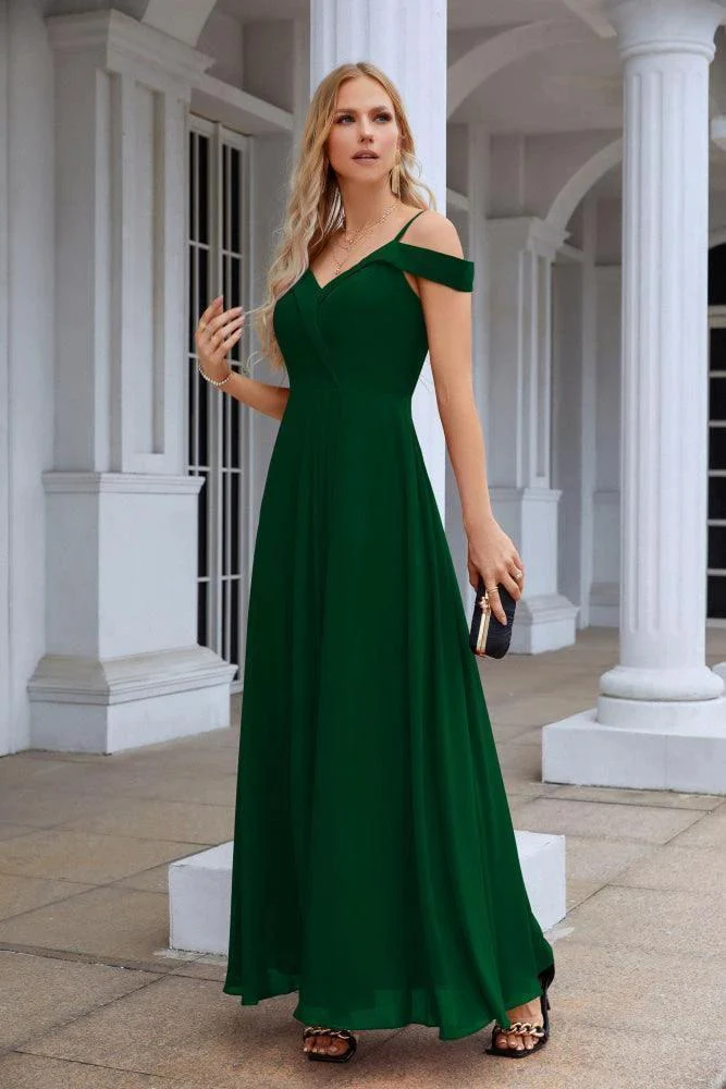 Product image 194