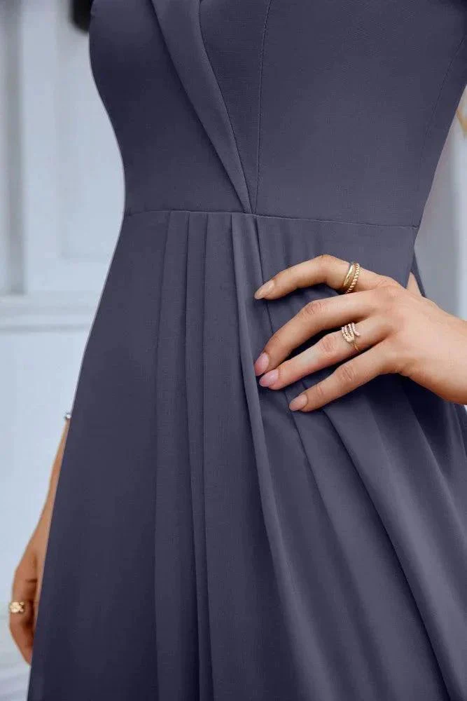 Product image 196