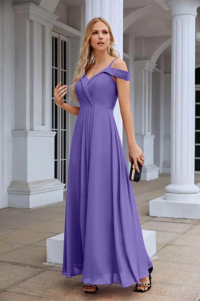 Product image 200