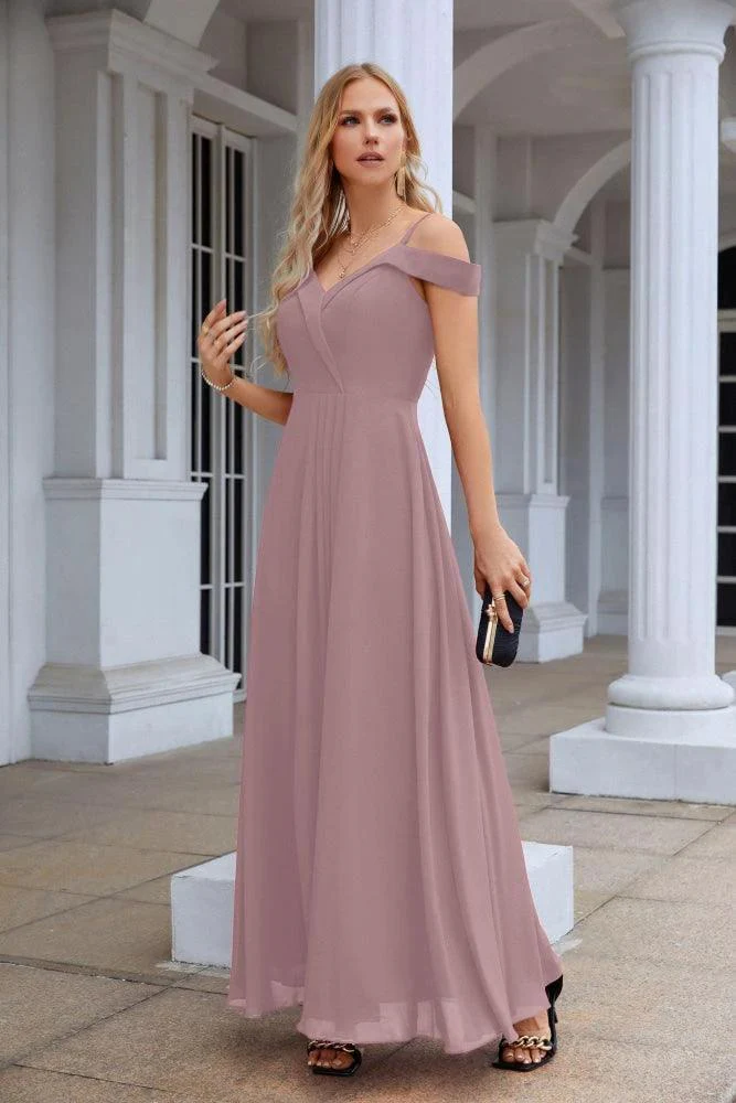 Product image 205