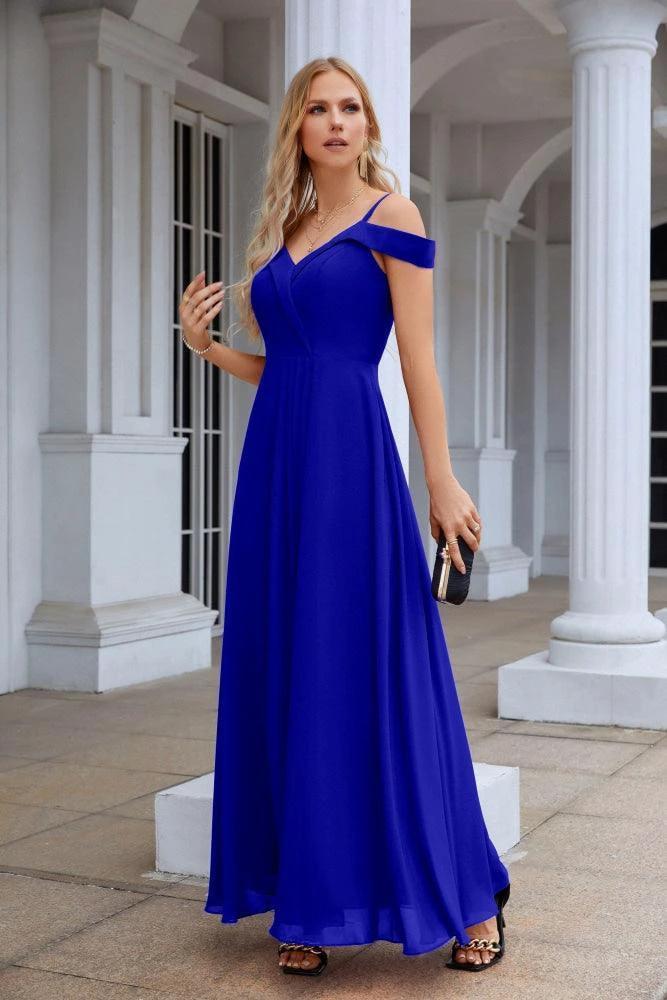 Product image 211