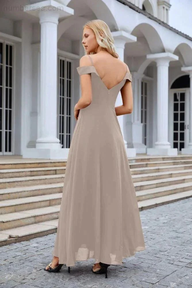 Product image 220