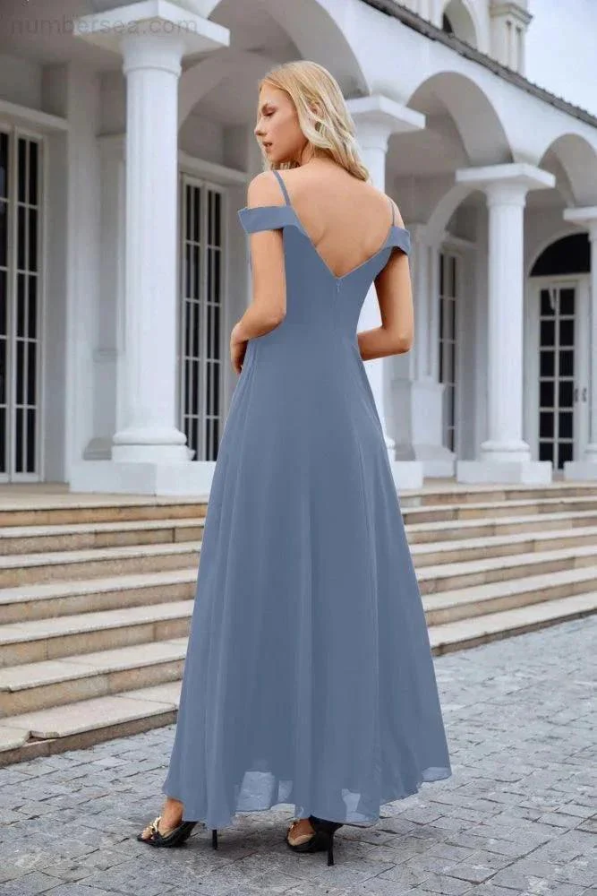 Product image 227