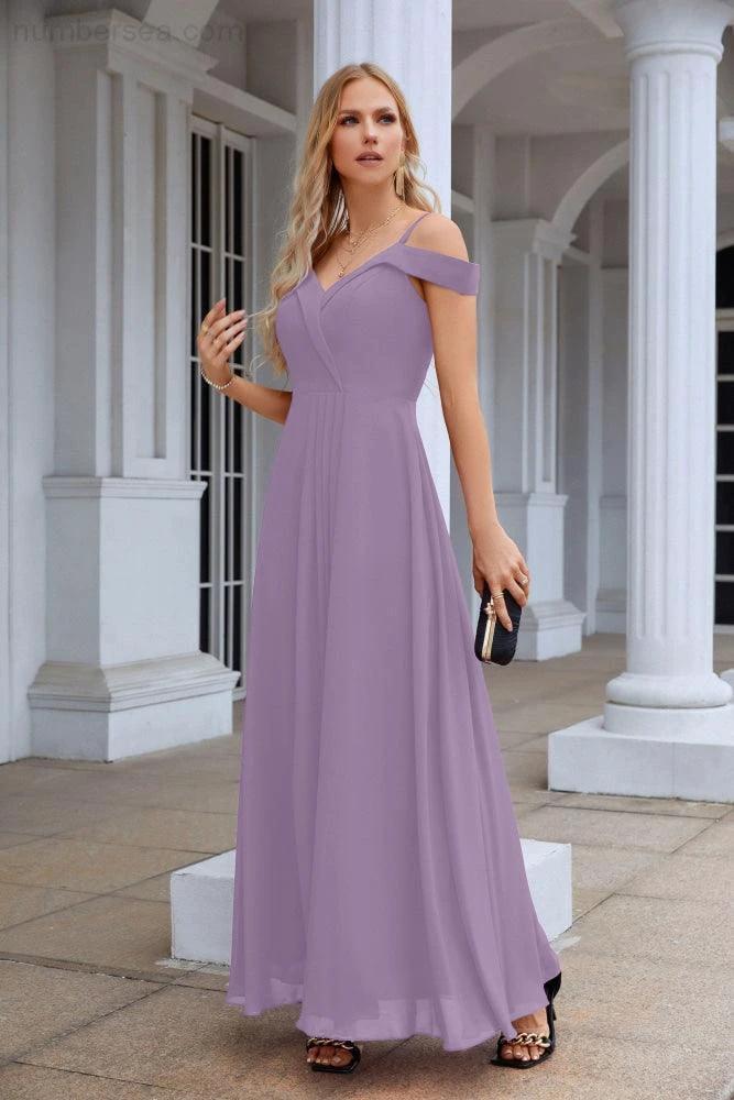 Product image 235