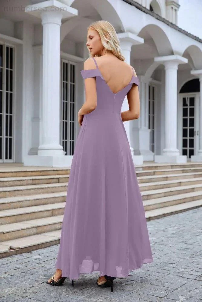 Product image 236