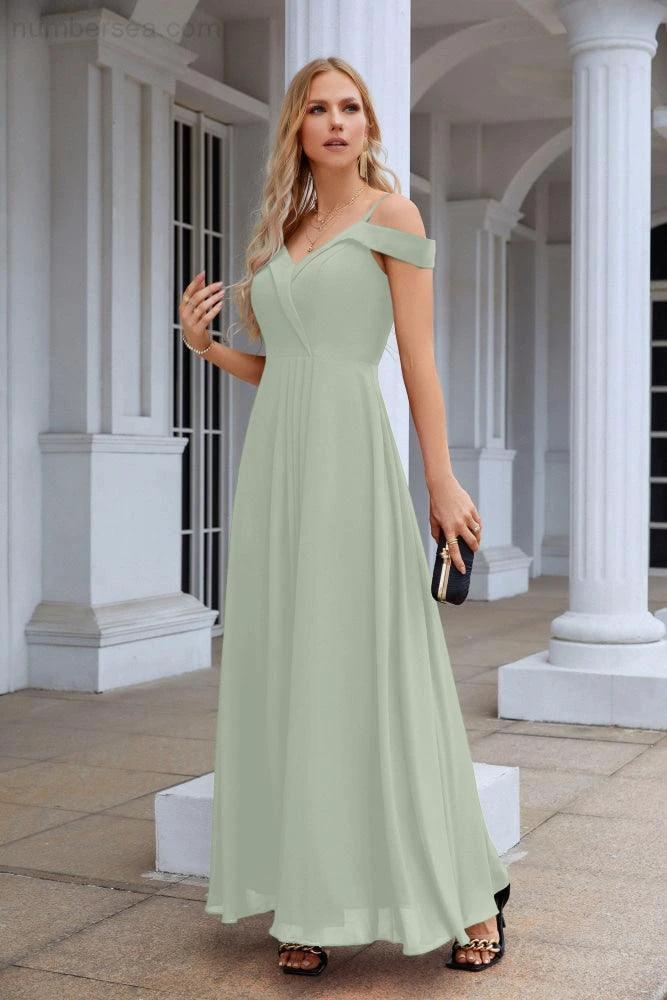 Product image 239