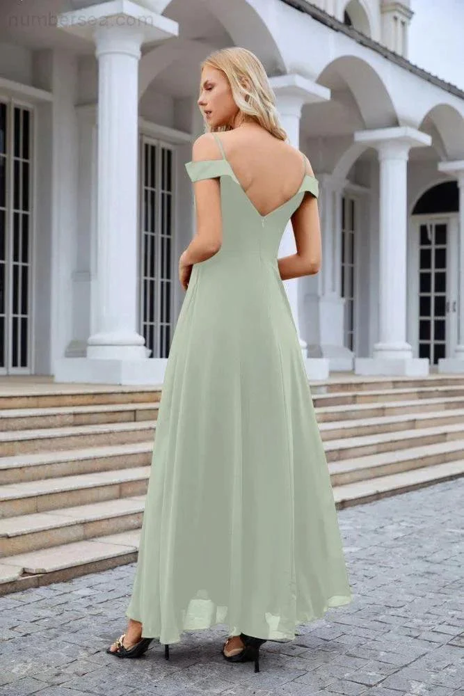 Product image 240