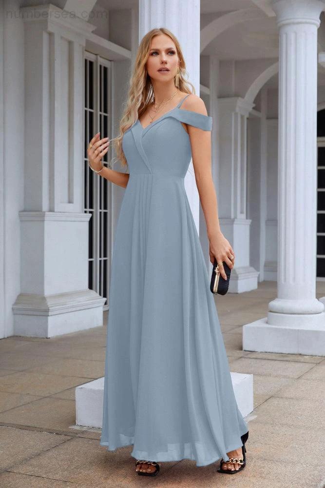 Product image 247