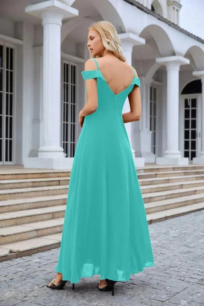 Product image 86