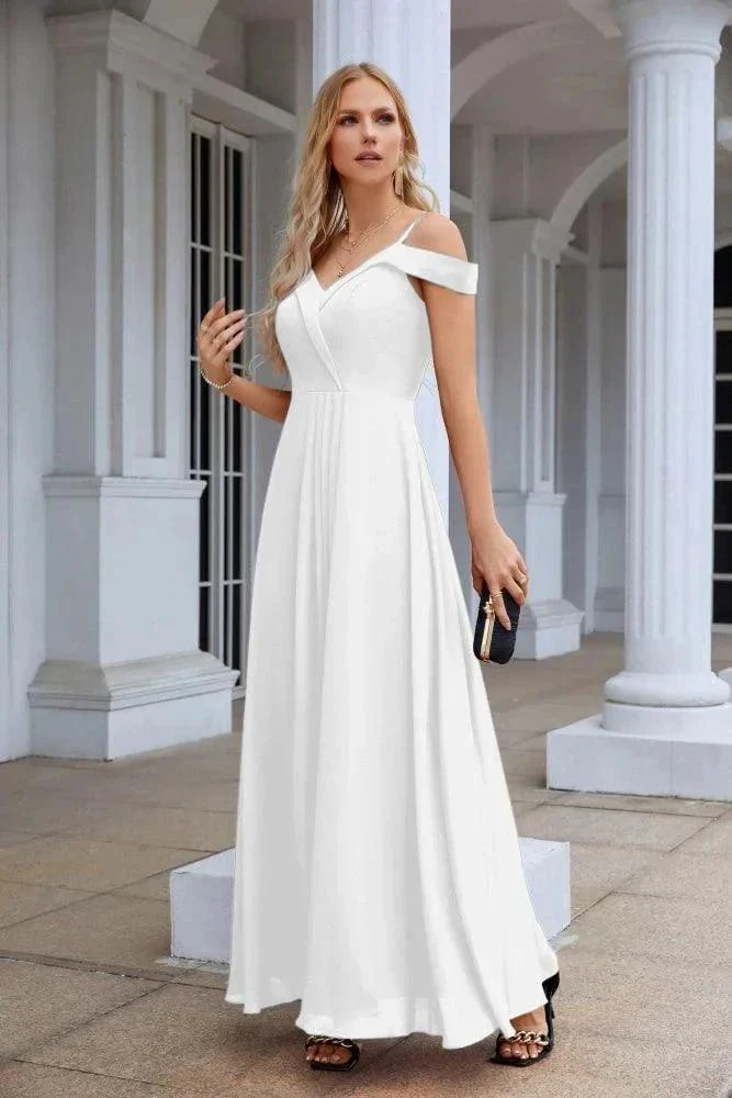 Product image 89