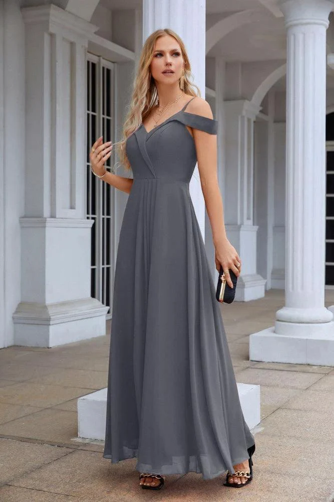 Product image 97